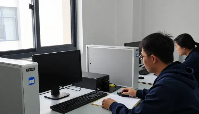 深圳市秀探科技有限公司