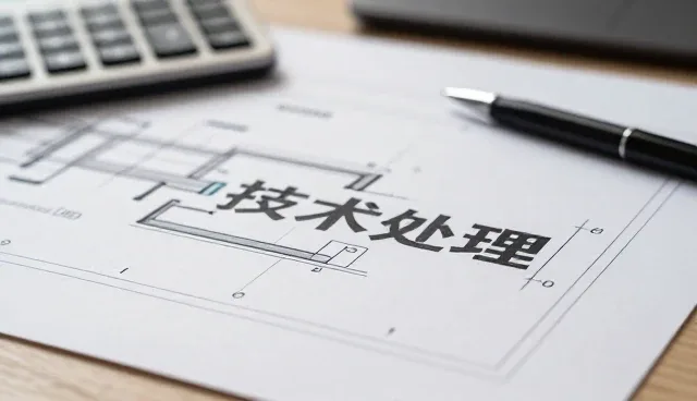 设备运行中的性能优化趋势与安装调试新挑战