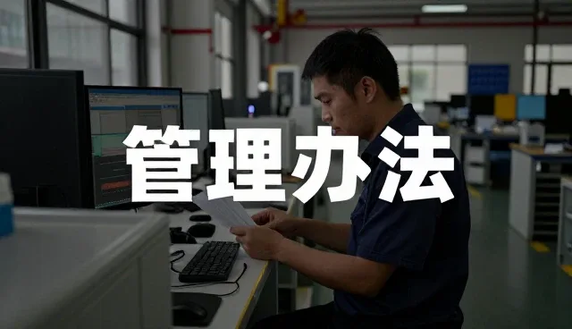 产品设计选择参考指南
