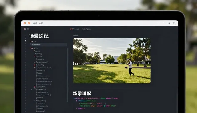 操作规范如何影响设备安装调试的性能表现