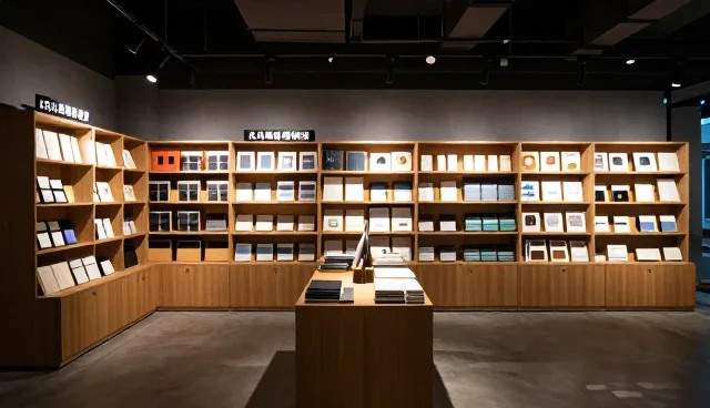 企业协作工具在不同场景下的性能表现与适用条件