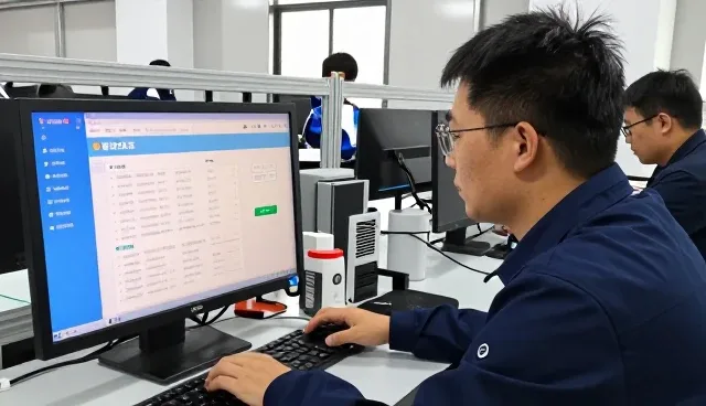 管理办法有哪些应用方式?