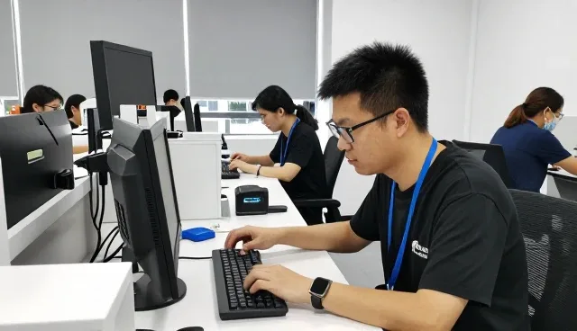 深圳市秀探科技有限公司探索深圳市秀探科技有新方向，布局深圳市秀探科技有领域