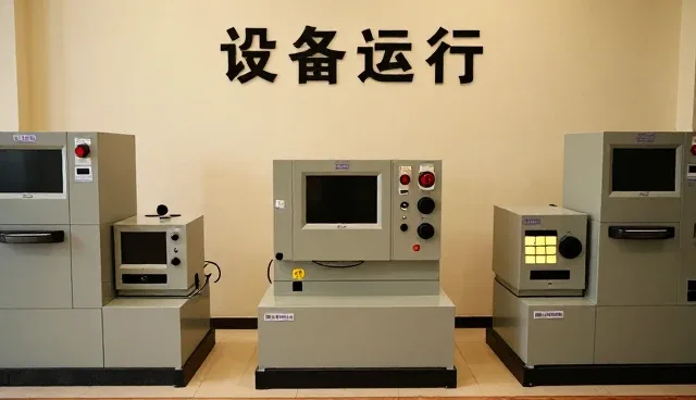 本地化产品设计如何实现多场景精准适配