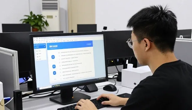 定制开发系统功能特点说明
