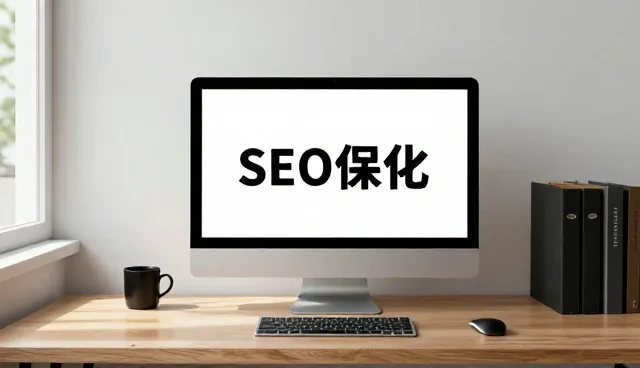 性能优化在本地化应用场景中的关键作用