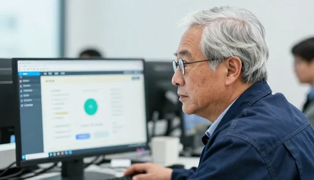 深圳市秀探科技有限公司打造智能化定制化服务方案