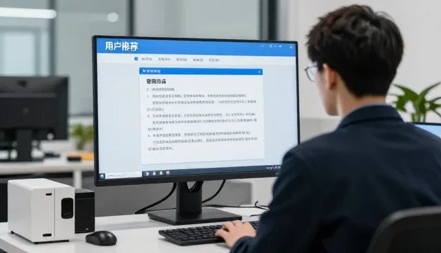 安装调试业务管理办法的优化路径与实施策略