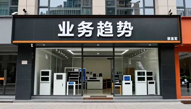 流程优化如何重塑企业内部协作效率